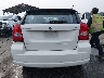 1B3HB48B38D****** Salvage and Wrecked 2008 Dodge Caliber in Baltimore