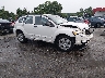 1B3HB48B38D****** Salvage and Wrecked 2008 Dodge Caliber in Baltimore