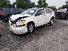 1B3HB48B38D****** Used and Repairable 2008 Dodge Caliber in Baltimore