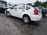 1B3HB48B38D****** Salvage and Repairable 2008 Dodge Caliber in Baltimore