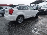 1B3HB48B38D****** Salvage and Wrecked 2008 Dodge Caliber in Maryland State
