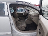 1B3HB48B38D****** Used and Repairable 2008 Dodge Caliber in Maryland State