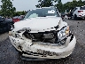 1B3HB48B38D****** Salvage and Repairable 2008 Dodge Caliber in Maryland State