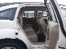 1B3HB48B38D****** Wrecked 2008 Dodge Caliber in Baltimore