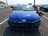 KMHLM4DG7SU****** Used 2025 Hyundai Elantra in Tennessee State