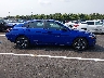 KMHLM4DG7SU****** Repairable 2025 Hyundai Elantra in Tennessee State