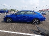 KMHLM4DG7SU****** Salvage 2025 Hyundai Elantra