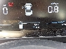 KMHLM4DG7SU****** Wrecked 2025 Hyundai Elantra