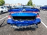KMHLM4DG7SU****** Used 2025 Hyundai Elantra