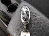KMHLM4DG7SU****** Salvage 2025 Hyundai Elantra in Tennessee State
