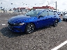 KMHLM4DG7SU****** Used and Repairable 2025 Hyundai Elantra in Nashville
