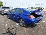 KMHLM4DG7SU****** Salvage and Repairable 2025 Hyundai Elantra in Nashville