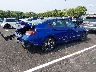 KMHLM4DG7SU****** Salvage and Wrecked 2025 Hyundai Elantra in Tennessee State