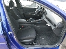 KMHLM4DG7SU****** Used and Repairable 2025 Hyundai Elantra in Tennessee State