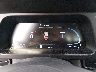 KMHLM4DG7SU****** Salvage 2025 Hyundai Elantra in Nashville