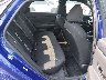 KMHLM4DG7SU****** Wrecked 2025 Hyundai Elantra in Nashville