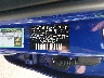 KMHLM4DG7SU****** Used 2025 Hyundai Elantra in Nashville