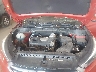 KM8J3CA2XHU****** Repairable 2017 Hyundai Tucson in Minneapolis Saint Paul