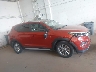 KM8J3CA2XHU****** Used 2017 Hyundai Tucson in Minnesota State