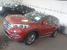 KM8J3CA2XHU****** Repairable 2017 Hyundai Tucson in Minnesota State