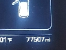 KM8J3CA2XHU****** Salvage 2017 Hyundai Tucson