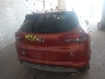 KM8J3CA2XHU****** Wrecked 2017 Hyundai Tucson