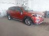 KM8J3CA2XHU****** Salvage and Wrecked 2017 Hyundai Tucson in Minneapolis Saint Paul