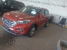 KM8J3CA2XHU****** Used and Repairable 2017 Hyundai Tucson in Minneapolis Saint Paul