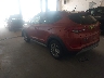 KM8J3CA2XHU****** Salvage and Repairable 2017 Hyundai Tucson in Minneapolis Saint Paul