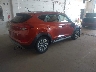 KM8J3CA2XHU****** Salvage and Wrecked 2017 Hyundai Tucson in Minnesota State