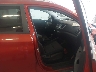 KM8J3CA2XHU****** Used and Repairable 2017 Hyundai Tucson in Minnesota State