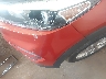 KM8J3CA2XHU****** Salvage and Repairable 2017 Hyundai Tucson in Minnesota State