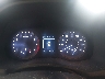 KM8J3CA2XHU****** Salvage 2017 Hyundai Tucson in Minneapolis Saint Paul