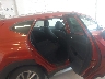 KM8J3CA2XHU****** Wrecked 2017 Hyundai Tucson in Minneapolis Saint Paul