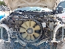 1FT7W2BT5KE****** Repairable 2019 Ford F-250 in Concord