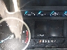 1FT7W2BT5KE****** Salvage 2019 Ford F-250