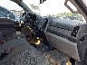 1FT7W2BT5KE****** Used and Repairable 2019 Ford F-250 in North Carolina State