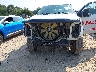 1FT7W2BT5KE****** Salvage and Repairable 2019 Ford F-250 in North Carolina State