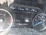 1FT7W2BT5KE****** Salvage 2019 Ford F-250 in Concord