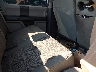 1FT7W2BT5KE****** Wrecked 2019 Ford F-250 in Concord