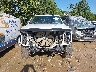 1FT7W2BT5KE****** Wrecked 2019 Ford F-250 in North Carolina State