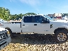 1FT7W2BT5KE****** Used 2019 Ford F-250 in North Carolina State