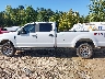 1FT7W2BT5KE****** Repairable 2019 Ford F-250 in North Carolina State