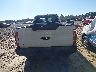 1FT7W2BT5KE****** Wrecked 2019 Ford F-250
