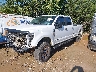1FT7W2BT5KE****** Used and Repairable 2019 Ford F-250 in Concord
