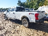 1FT7W2BT5KE****** Salvage and Repairable 2019 Ford F-250 in Concord