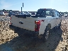 1FT7W2BT5KE****** Salvage and Wrecked 2019 Ford F-250 in North Carolina State