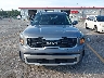 5XYP64GC0RG****** Wrecked 2024 Kia Telluride in Florida State