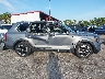 5XYP64GC0RG****** Used 2024 Kia Telluride in Florida State