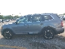 5XYP64GC0RG****** Repairable 2024 Kia Telluride in Florida State